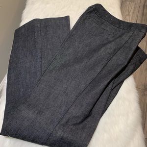 Gap Hadley denim Jeans NWOT